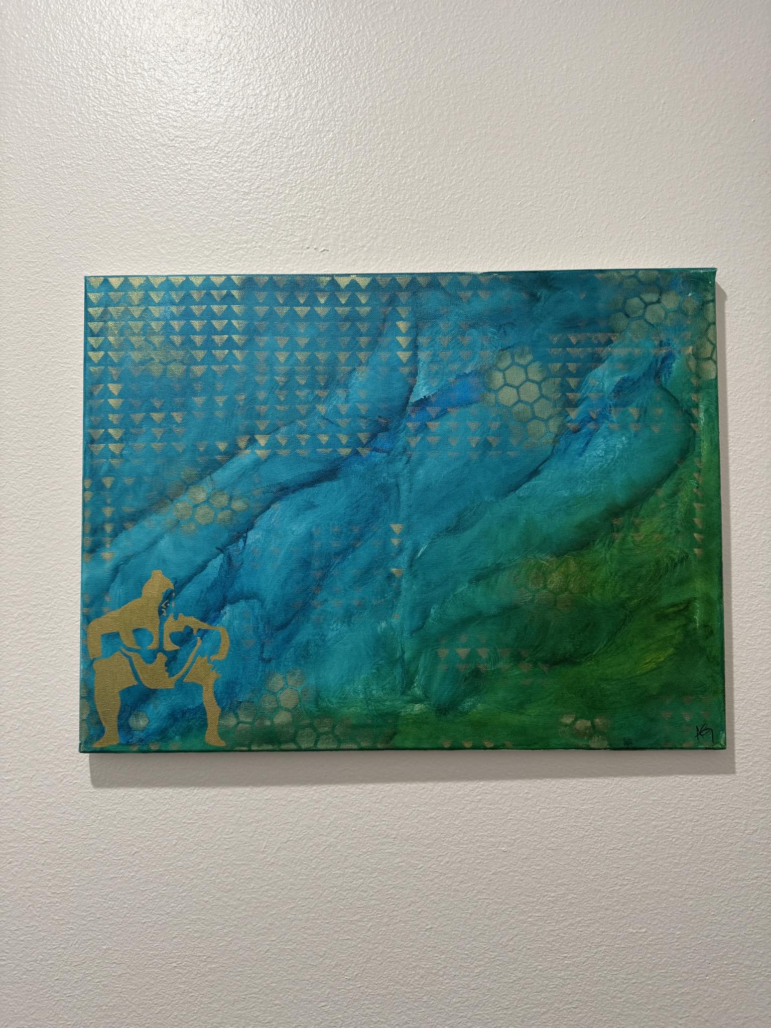Sumo-Original