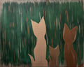 House of Cats-Original