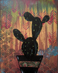 Prickly Pot-Original